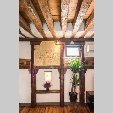 Atico Madrid Chueca Apartment Екстериор снимка